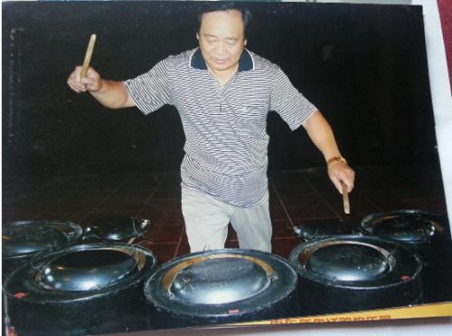 网络春晚