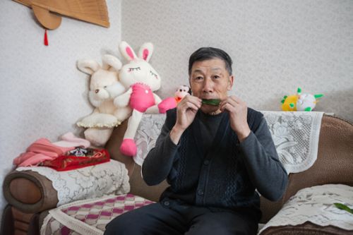网络春晚