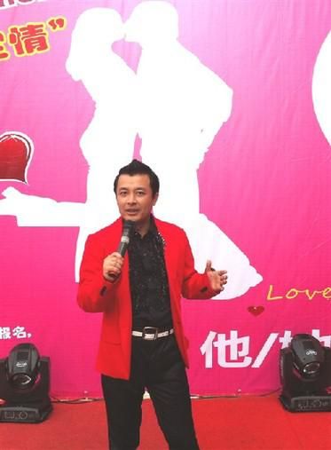 王梓蘅