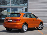 1.4TFSI Q3³걨ͼع