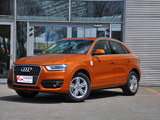 1.4TFSI Q3³걨ͼع