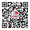 陕西中公教育官方微信