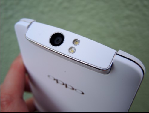 OPPO N1ѡӢstuff־TOP 10