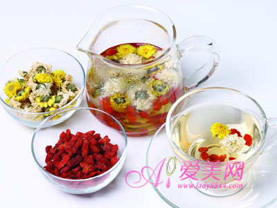 春季养生饮食7小tips 消春火助春阳健脾胃