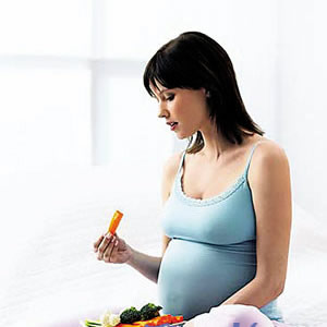 http://www.izhenan.com//uploads/allimg/140225/2253096015_0.jpg