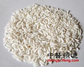 春季养生三大要点:养肝木 防风邪 清内毒