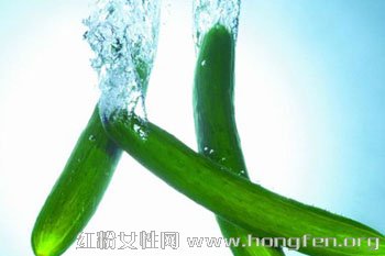 女性食疗养生必知7天健康饮食让你快速吃出雪白肌肤