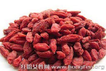 女性食疗养生必知7天健康饮食让你快速吃出雪白肌肤