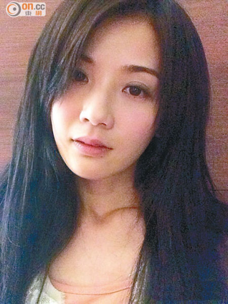 阿Sa