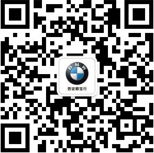 BMW˳4³ʹѵտʼ