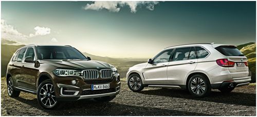 ȫBMW X5ĩ̩Ȼ٣Դݷ緶