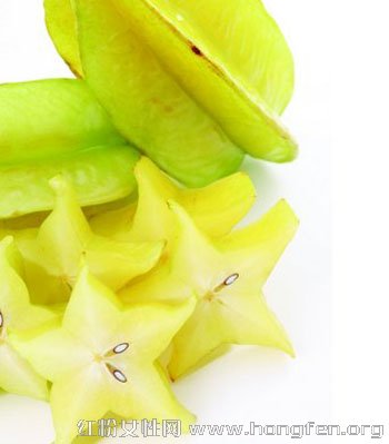 春季美白保湿的食疗养生方法让你吃出童颜般美肌