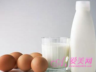  水果入菜助补钙 六大妙招吃出好骨骼 