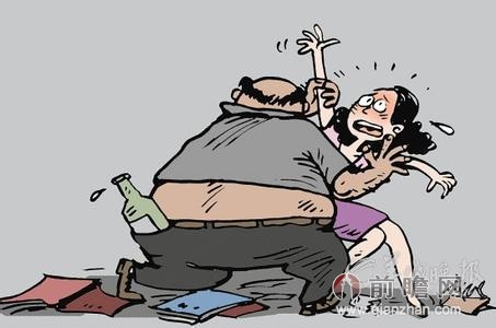  男子应邀与精神病女交欢被捕  检方:女子自愿仍构成强奸罪
