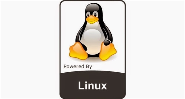 Linux内核3.14.5最新版发布 