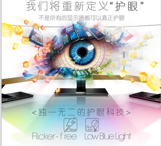 说明: cid:image006.png@01CF711D.454E66B0
