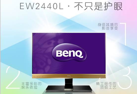 说明: cid:image007.png@01CF711D.454E66B0