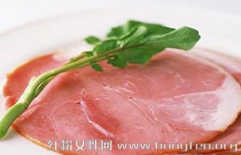 日常食疗养生要避开吃最伤身的5种食物组合