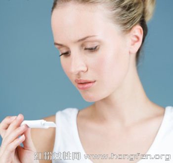 女性卵巢早衰危害大多吃六款食疗养生方最能养护