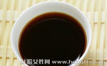 居家食疗养生教你挑选好酱油的四个小妙招