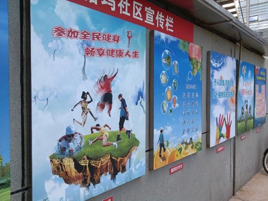 诺基亚XL评测：放大版X 性能和价格的矛盾体
