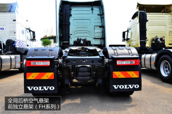 SUVֶȫFH/FMؿԼ