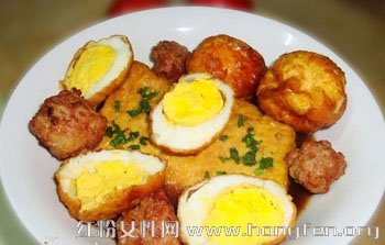 日常食疗养生必知患了胆囊炎不能吃什么食物?