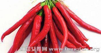 食疗养生攻略：高血压患者饮食上必须秉持五味不过原则