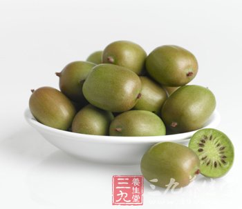 九类助眠食物 有效提高你的睡眠质量