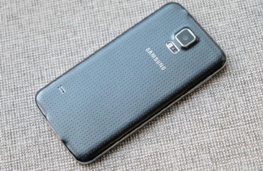 6月最佳拍照手机排名 三星S5登顶