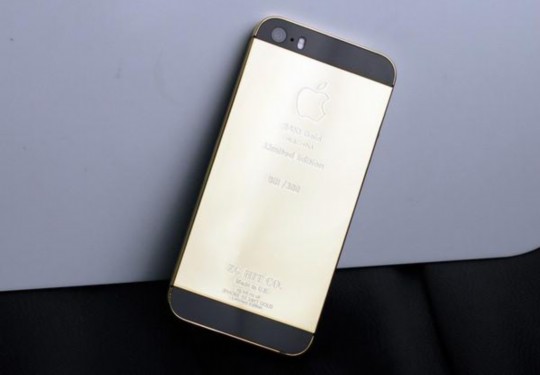 6月最佳拍照手机排名 三星S5登顶