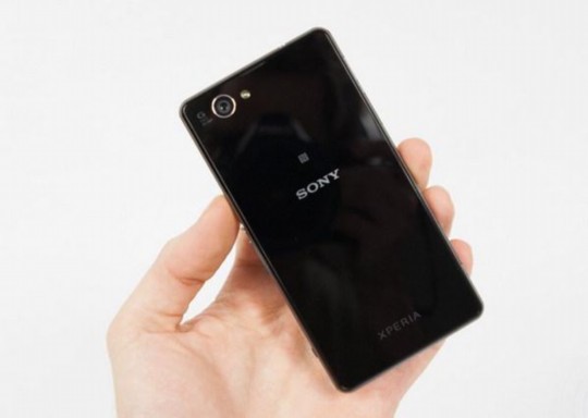6月最佳拍照手机排名 三星S5登顶