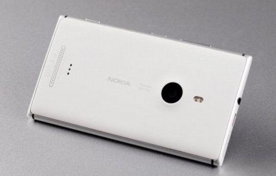 6月最佳拍照手机排名 三星S5登顶