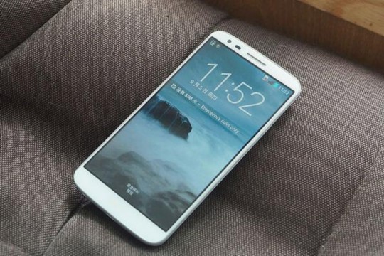 6月最佳拍照手机排名 三星S5登顶