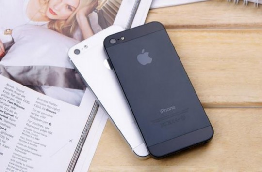 6月最佳拍照手机排名 三星S5登顶