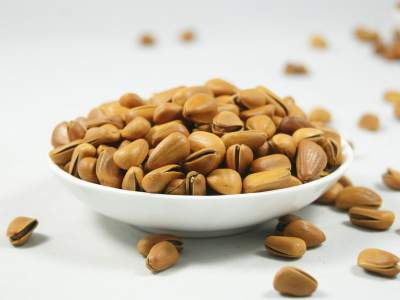 养生须知：揭最不起眼的6大长寿食物