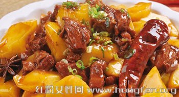 居家食疗养生：夏季素食食谱大全让你收获健康和幸福