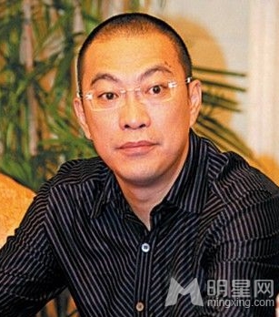 宁财神吸毒被抓惊呆网友 大编剧前途引担忧