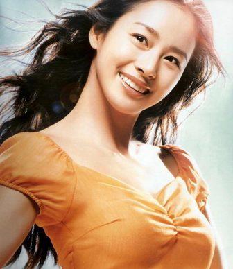 美容养生：美媒公布十大抗衰老