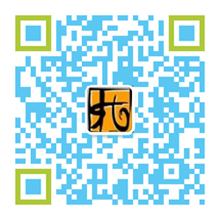 12ζ5Ӱ4ӰƵĶн