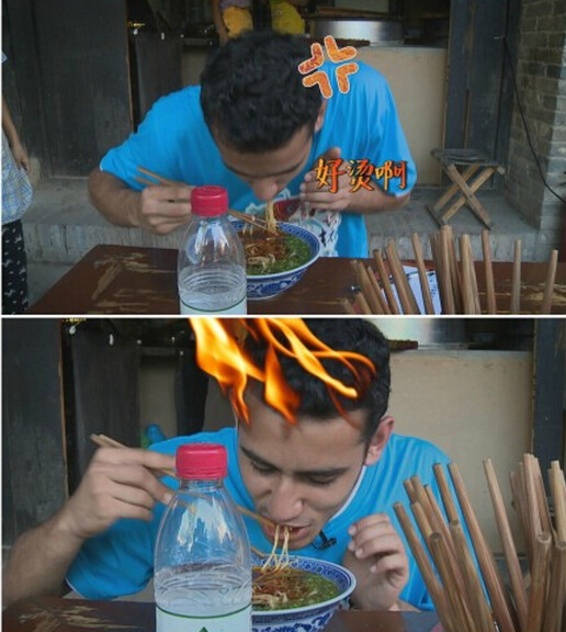 šϵԬҴ ϸζС