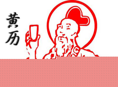 ˫ɫ14089ڻʵս겻뷿