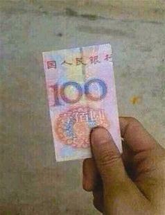 小卡片正面