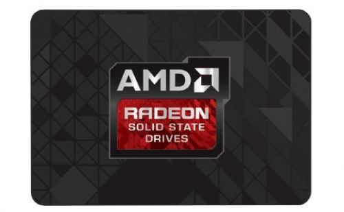 AMDRadeon R7ϵSSD ⲻһ