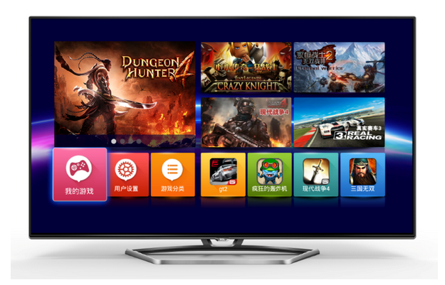 ˳糵,TCL TV+ֵͥӱ