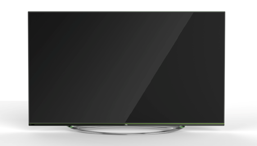 ˳糵,TCL TV+ֵͥӱ