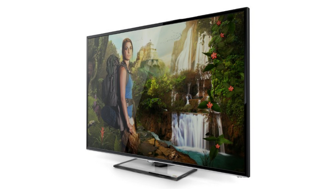 ˳糵,TCL TV+ֵͥӱ