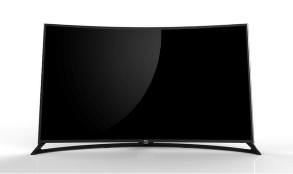 ˳糵,TCL TV+ֵͥӱ