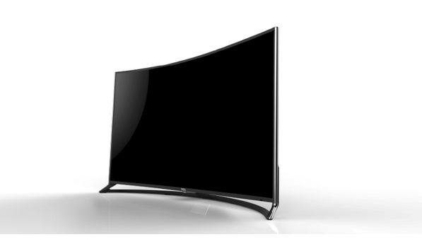˳糵,TCL TV+ֵͥӱ