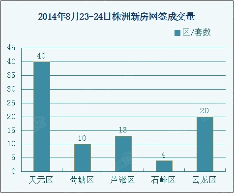 24Ʒǩ87